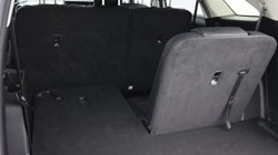 2022 (72) KIA SORENTO 1.6 T-GDi HEV 3 5dr Auto 5014993