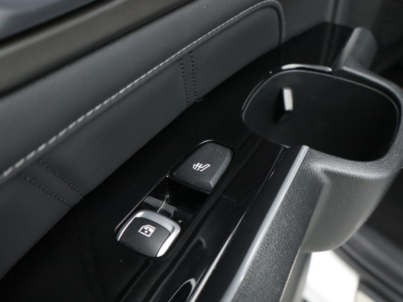 2022 (72) KIA SORENTO 1.6 T-GDi HEV 3 5dr Auto 5014955