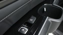 2022 (72) KIA SORENTO 1.6 T-GDi HEV 3 5dr Auto 5014955