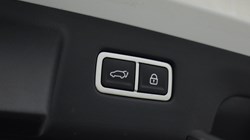 2022 (72) KIA SORENTO 1.6 T-GDi HEV 3 5dr Auto 5014995