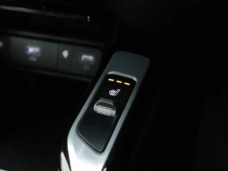 2022 (72) KIA SORENTO 1.6 T-GDi HEV 3 5dr Auto 5014984