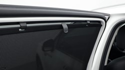 2022 (72) KIA SORENTO 1.6 T-GDi HEV 3 5dr Auto 5014956