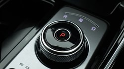 2022 (72) KIA SORENTO 1.6 T-GDi HEV 3 5dr Auto 5014985