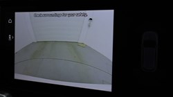 2022 (72) KIA SORENTO 1.6 T-GDi HEV 3 5dr Auto 5014977