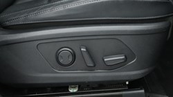 2022 (72) KIA SORENTO 1.6 T-GDi HEV 3 5dr Auto 5014968