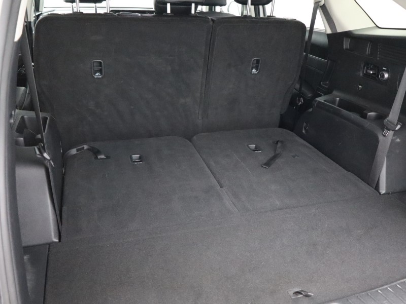 2022 (72) KIA SORENTO 1.6 T-GDi HEV 3 5dr Auto 5014994