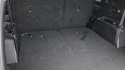 2022 (72) KIA SORENTO 1.6 T-GDi HEV 3 5dr Auto 5014994