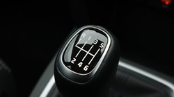 2025 (25) KIA CEED 1.5T GDi ISG 138 2 5dr 5043415