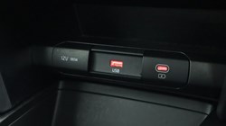 2025 (25) KIA CEED 1.5T GDi ISG 138 2 5dr 5043414