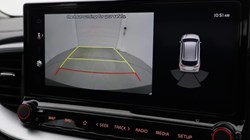 2025 (25) KIA CEED 1.5T GDi ISG 138 2 5dr 5043410