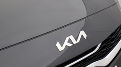 2025 (25) KIA CEED 1.5T GDi ISG 138 2 5dr 5043427