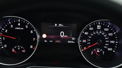 2025 (25) KIA CEED 1.5T GDi ISG 138 2 5dr 5043391