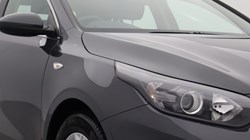 2025 (25) KIA CEED 1.5T GDi ISG 138 2 5dr 5043426