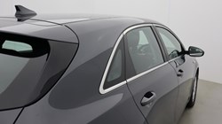 2025 (25) KIA CEED 1.5T GDi ISG 138 2 5dr 5043424