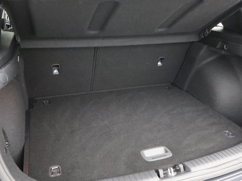 2025 (25) KIA CEED 1.5T GDi ISG 138 2 5dr 5043419