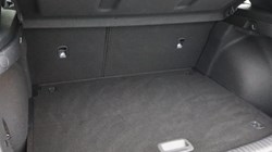 2025 (25) KIA CEED 1.5T GDi ISG 138 2 5dr 5043419