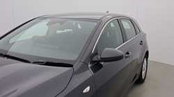 2025 (25) KIA CEED 1.5T GDi ISG 138 2 5dr 5043430