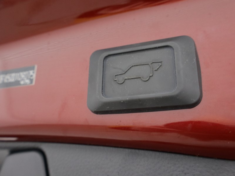 2023 (73) TOYOTA RAV4 2.5 VVT-i Hybrid Excel 5dr CVT 4993926