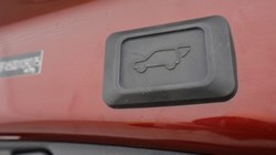 2023 (73) TOYOTA RAV4 2.5 VVT-i Hybrid Excel 5dr CVT 4993926