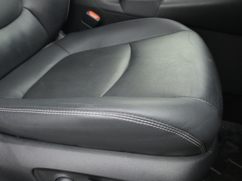 2023 (73) TOYOTA RAV4 2.5 VVT-i Hybrid Excel 5dr CVT 4993939