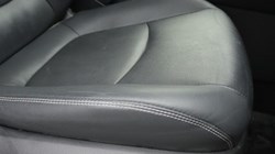 2023 (73) TOYOTA RAV4 2.5 VVT-i Hybrid Excel 5dr CVT 4993939