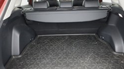 2023 (73) TOYOTA RAV4 2.5 VVT-i Hybrid Excel 5dr CVT 4993924