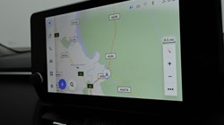 2023 (73) TOYOTA RAV4 2.5 VVT-i Hybrid Excel 5dr CVT 4993952