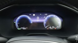 2023 (73) TOYOTA RAV4 2.5 VVT-i Hybrid Excel 5dr CVT 4993951