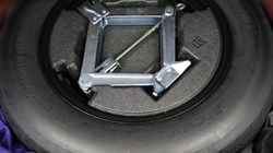 2023 (73) TOYOTA RAV4 2.5 VVT-i Hybrid Excel 5dr CVT 4993925