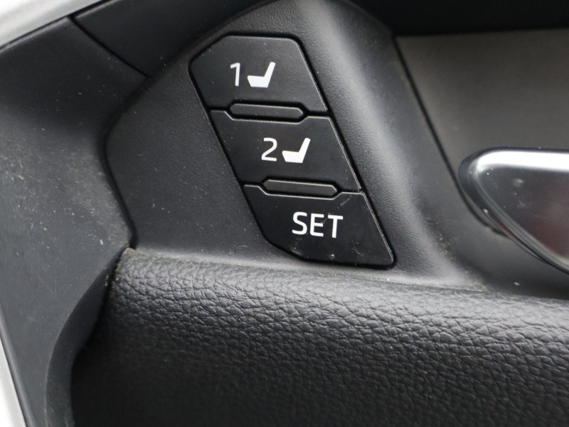 2023 (73) TOYOTA RAV4 2.5 VVT-i Hybrid Excel 5dr CVT 4993936