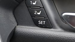 2023 (73) TOYOTA RAV4 2.5 VVT-i Hybrid Excel 5dr CVT 4993936