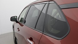 2023 (73) TOYOTA RAV4 2.5 VVT-i Hybrid Excel 5dr CVT 4993927