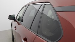 2023 (73) TOYOTA RAV4 2.5 VVT-i Hybrid Excel 5dr CVT 4993913