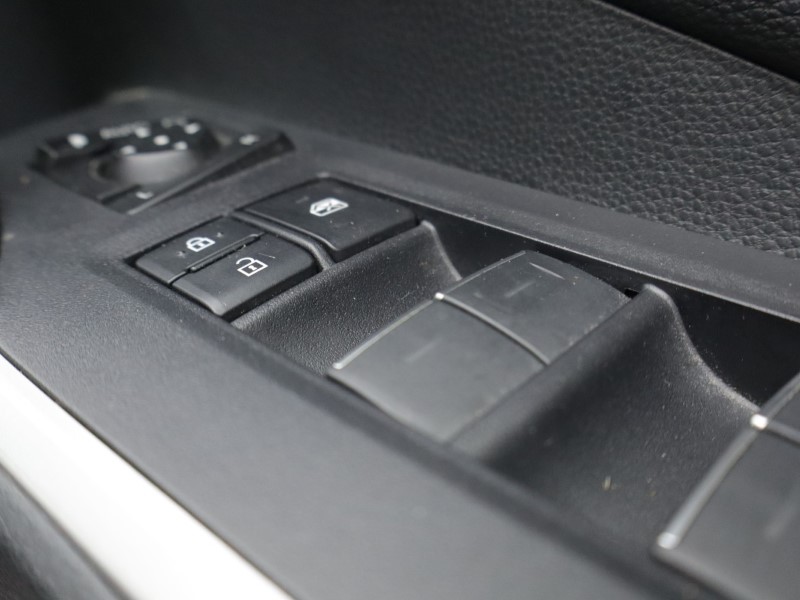 2023 (73) TOYOTA RAV4 2.5 VVT-i Hybrid Excel 5dr CVT 4993934