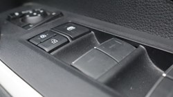 2023 (73) TOYOTA RAV4 2.5 VVT-i Hybrid Excel 5dr CVT 4993934