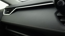 2023 (73) TOYOTA RAV4 2.5 VVT-i Hybrid Excel 5dr CVT 4993958