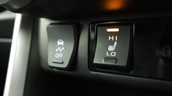 2023 (73) TOYOTA RAV4 2.5 VVT-i Hybrid Excel 5dr CVT 4993955