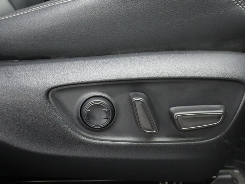 2023 (73) TOYOTA RAV4 2.5 VVT-i Hybrid Excel 5dr CVT 4993938