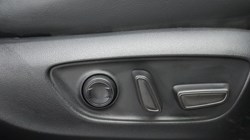 2023 (73) TOYOTA RAV4 2.5 VVT-i Hybrid Excel 5dr CVT 4993938