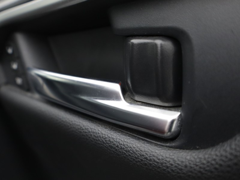 2023 (73) TOYOTA RAV4 2.5 VVT-i Hybrid Excel 5dr CVT 4993935