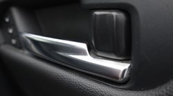 2023 (73) TOYOTA RAV4 2.5 VVT-i Hybrid Excel 5dr CVT 4993935