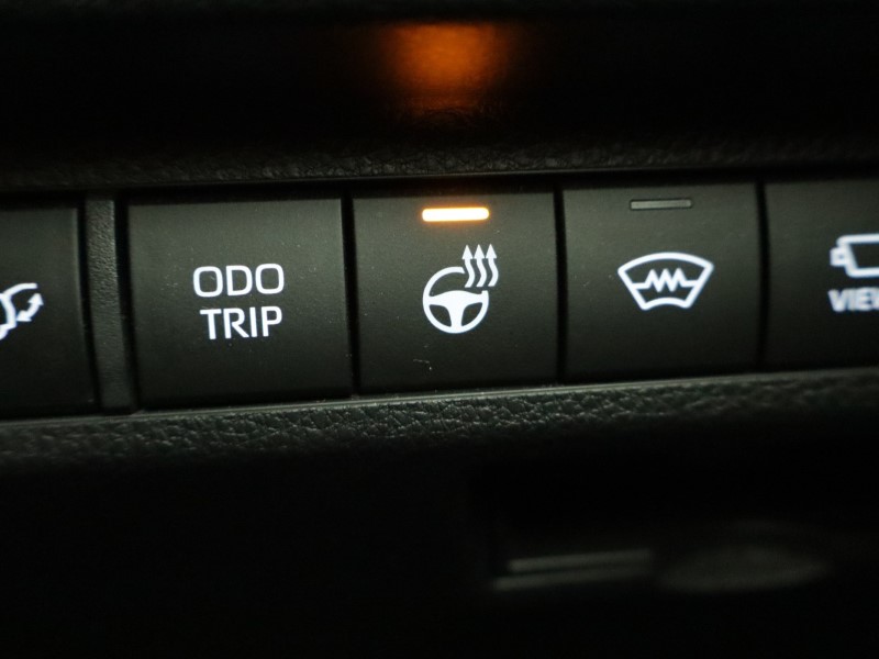 2023 (73) TOYOTA RAV4 2.5 VVT-i Hybrid Excel 5dr CVT 4993948