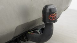 2023 (73) TOYOTA RAV4 2.5 VVT-i Hybrid Excel 5dr CVT 4993923