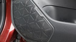 2023 (73) TOYOTA RAV4 2.5 VVT-i Hybrid Excel 5dr CVT 4993933