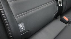 2023 (73) TOYOTA RAV4 2.5 VVT-i Hybrid Excel 5dr CVT 4993944