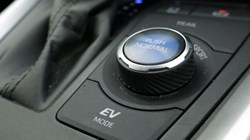 2023 (73) TOYOTA RAV4 2.5 VVT-i Hybrid Excel 5dr CVT 4993957