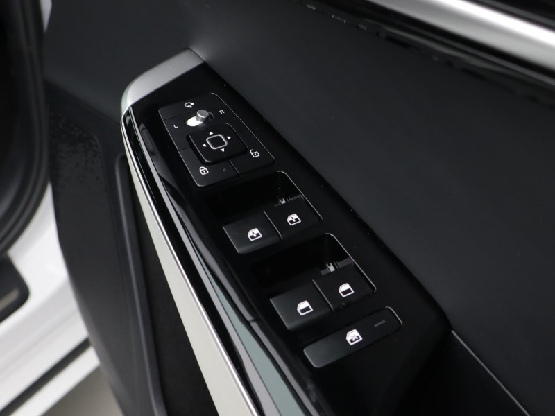 2022 (22) KIA EV6 166kW GT Line 77.4kWh 5dr Auto 5050788