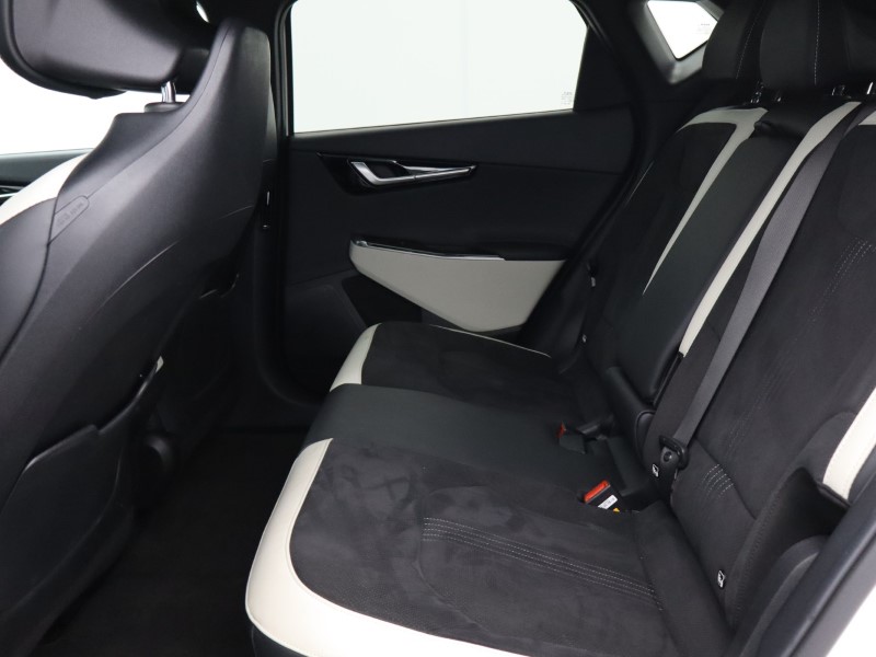 2022 (22) KIA EV6 166kW GT Line 77.4kWh 5dr Auto 5050770