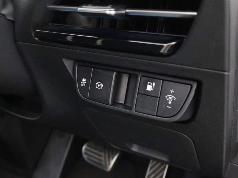 2022 (22) KIA EV6 166kW GT Line 77.4kWh 5dr Auto 5050793