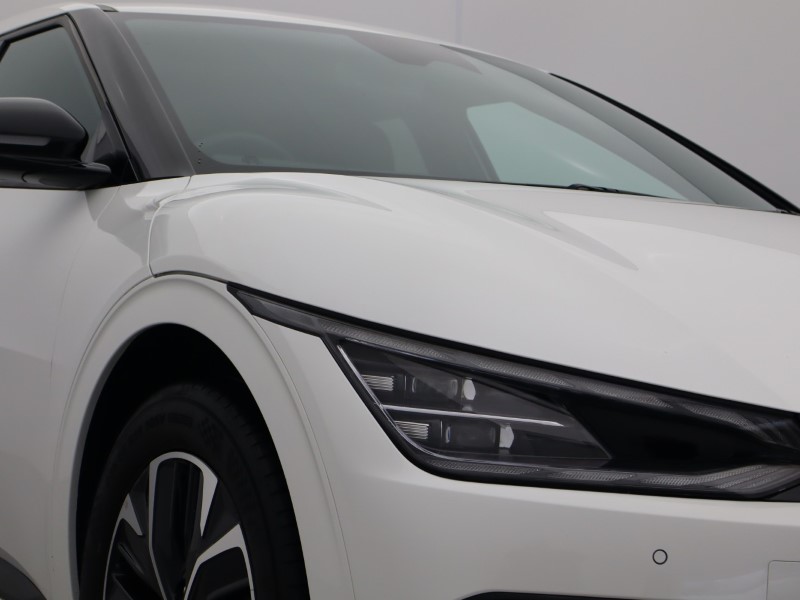 2022 (22) KIA EV6 166kW GT Line 77.4kWh 5dr Auto 5050817